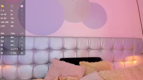 Lizza online show from 02-11-25, 05:50