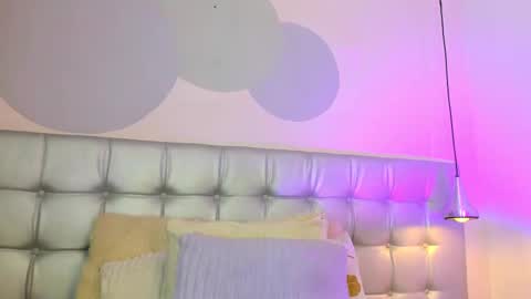 Lizza online show from 02-18-25, 11:44