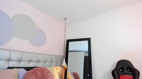 Lizza online show from 03-04-25, 11:40