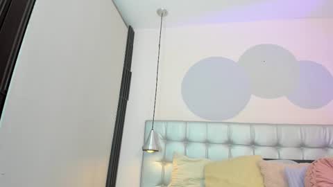 Lizza online show from 03-06-25, 11:47