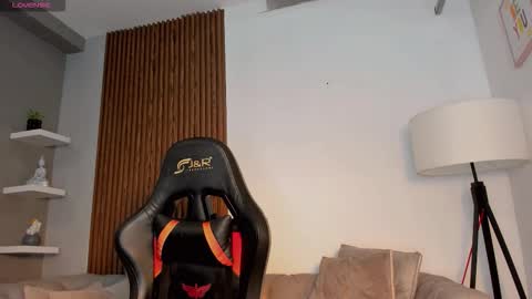 Lizza online show from 09-14-25, 09:47