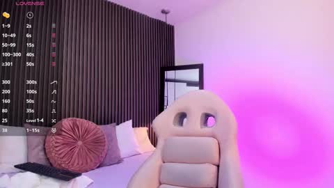 Lizza online show from 09-15-25, 11:54