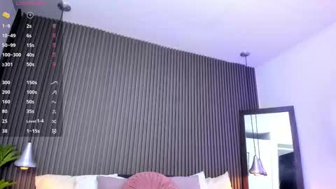 Lizza online show from 10-16-25, 11:44