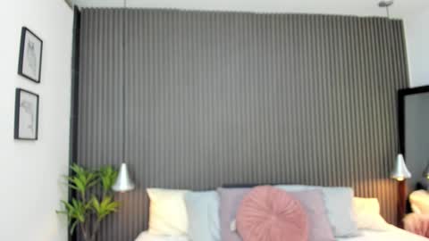 Lizza online show from 12-03-25, 11:19