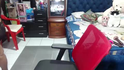 SAMY online show from 01-13-25, 11:08