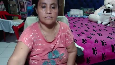 SAMY online show from 02-14-25, 06:40