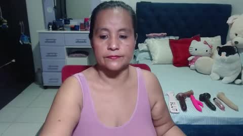 SAMY online show from 10-18-25, 09:54