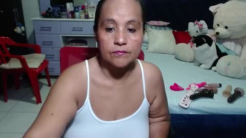 SAMY online show from 11-09-25, 01:09