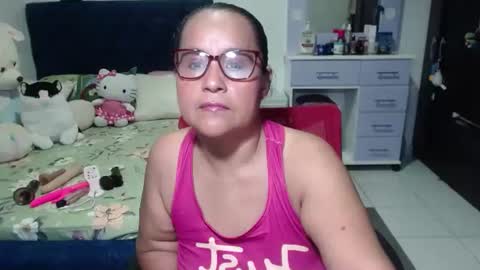 SAMY online show from 12-04-25, 10:13