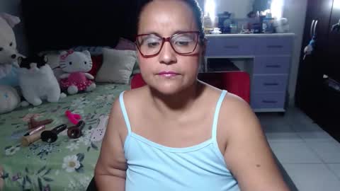 SAMY online show from 01-15-26, 10:42