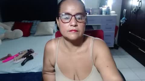 SAMY online show from 02-03-26, 10:42