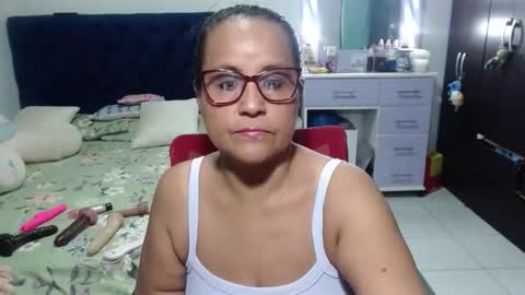 SAMY online show from 02-23-26, 11:07