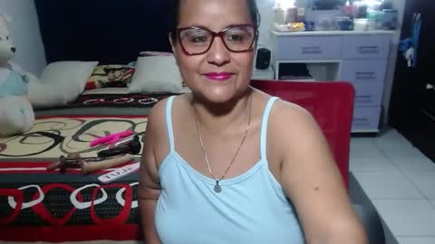 SAMY online show from 04-06-26, 08:48