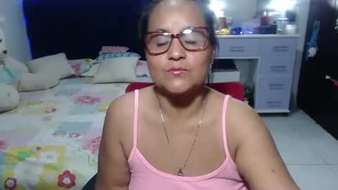 SAMY online show from 04-20-26, 10:29