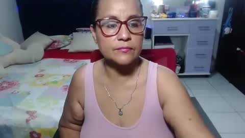 SAMY online show from 04-21-26, 09:48