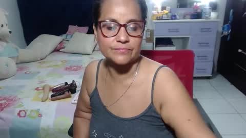 SAMY online show from 04-23-26, 09:30