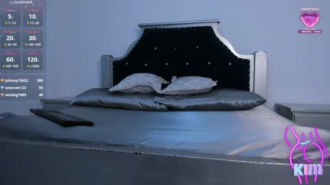 Snapshot of pervert_pantyhose chatting on 12-11-24, 10:03 Kimberly online show from 12-11-24, 10:03