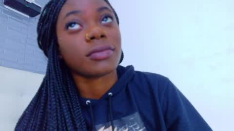 pervert_shydoll online show from 04-28-26, 03:00