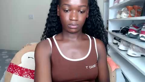 perverted_sweet online show from 03-09-26, 09:30