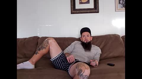 AKA perverted Step Daddy online show from 12-11-24, 03:05