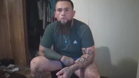 AKA perverted Step Daddy online show from 11-06-25, 10:21