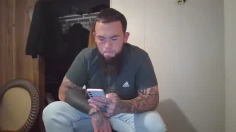 AKA perverted Step Daddy online show from 04-30-26, 09:52