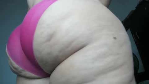  Alexandra  online show from 12-20-25, 08:54