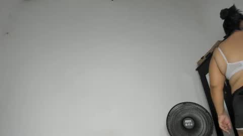  Alexandra  online show from 02-13-26, 09:00