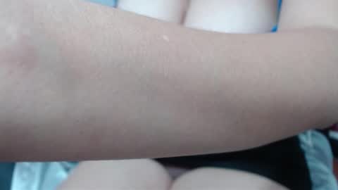 Snapshot of pervertt_nicole chatting on 01-31-25, 01:56 Nicole online show from 01-31-25, 01:56