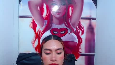 Snapshot of pervertt_nicole chatting on 02-06-25, 06:13 Nicole online show from 02-06-25, 06:13