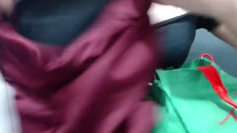 Snapshot of pervertt_nicole chatting on 02-21-25, 06:37 Nicole online show from 02-21-25, 06:37