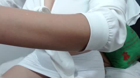  Nicole   online show from 03-04-25, 02:21