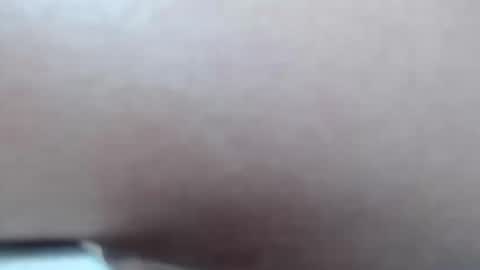 Snapshot of pervertt_nicole chatting on 09-13-25, 02:39 Nicole online show from 09-13-25, 02:39