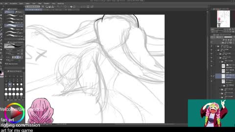 Snapshot of perverttheasslover chatting on 04-07-26, 03:01 perverttheasslover online show from 04-07-26, 03:01