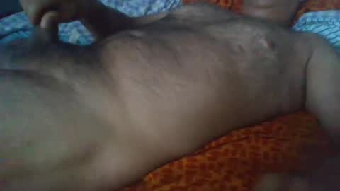 perverzox696 online show from 10-05-25, 04:38