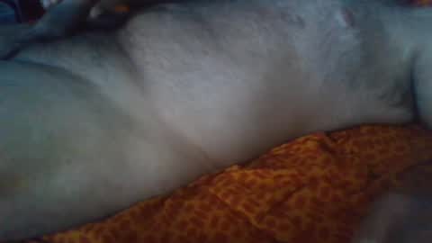 perverzox696 online show from 10-08-25, 07:28