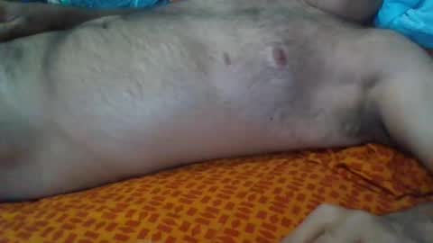 perverzox696 online show from 01-09-26, 06:49