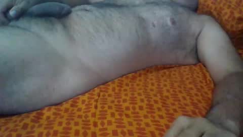 perverzox696 online show from 01-11-26, 04:12