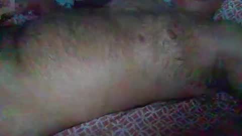 perverzox696 online show from 02-18-26, 05:58