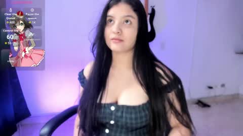 Snapshot of pervyangell chatting on 04-06-26, 09:16 Pervyangell online show from 04-06-26, 09:16