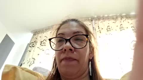 Lisa -  online show from 01-23-25, 08:36