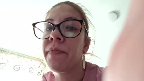 Lisa -  online show from 01-29-25, 10:37