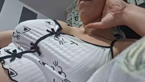 Lisa -  online show from 02-19-25, 05:49