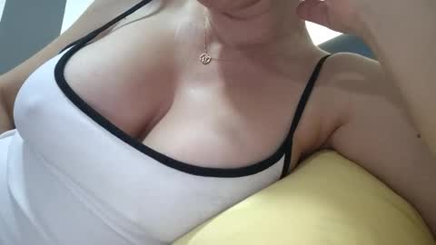 Lisa -  online show from 03-26-26, 11:16