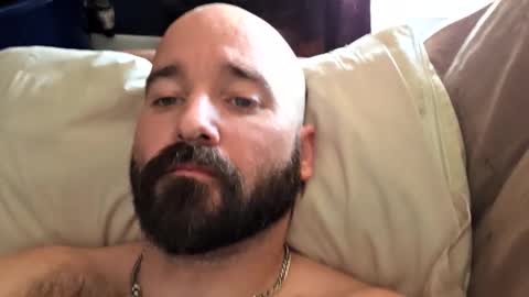 pervyturtle88 online show from 02-01-26, 05:00