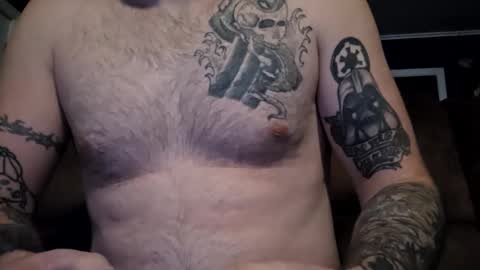 pervyturtle88 online show from 03-19-26, 07:23