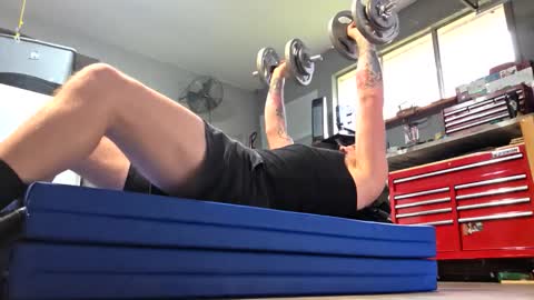 pervyturtle88 online show from 04-02-26, 01:31