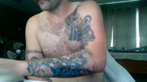 pervyturtle88 online show from 04-28-26, 12:31