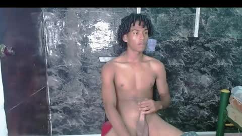 perzy_wt online show from 04-18-26, 12:36