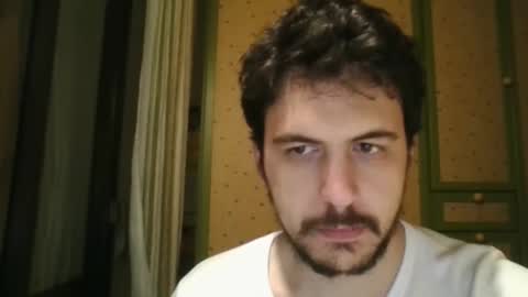 fer mlg online show from 01-30-25, 01:11